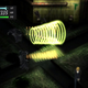 Illustration for article titled iParasite Eve/i Had More In Common With iFinal Fantasy/i Than Horror Games